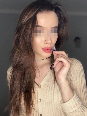 Ася
